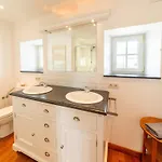 Charming In For 7 Tatil Evi *