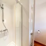 Charming In For 7 Tatil Evi Ouffet