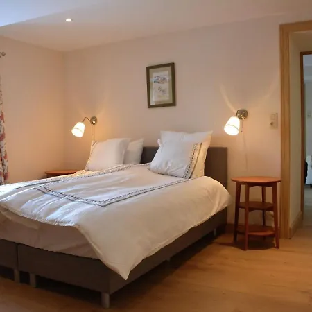 Annexe Of A Magnificent Tastefully Renovated 度假居 *