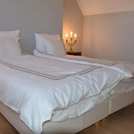 Σπίτι διακοπών Annexe Of A Magnificent Tastefully Renovated *