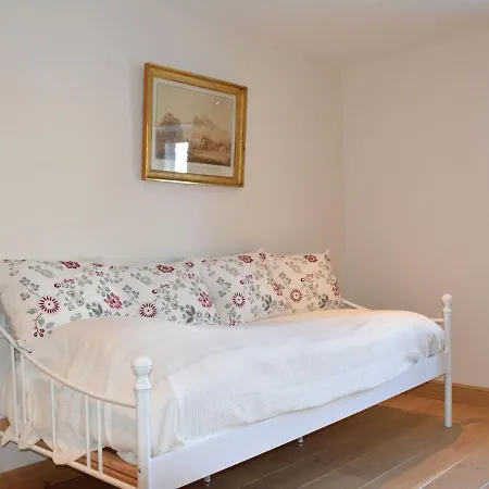 Annexe Of A Magnificent Tastefully Renovated Σπίτι διακοπών Ouffet