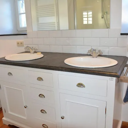 Σπίτι διακοπών Annexe Of A Magnificent Tastefully Renovated *