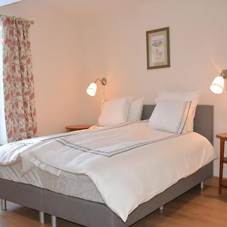 別荘 Charming In For 7 Ouffet