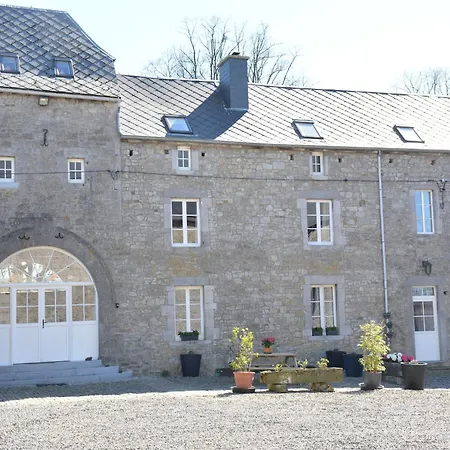 別荘 Charming In For 7 *