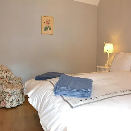 別荘 Charming In For 7 *