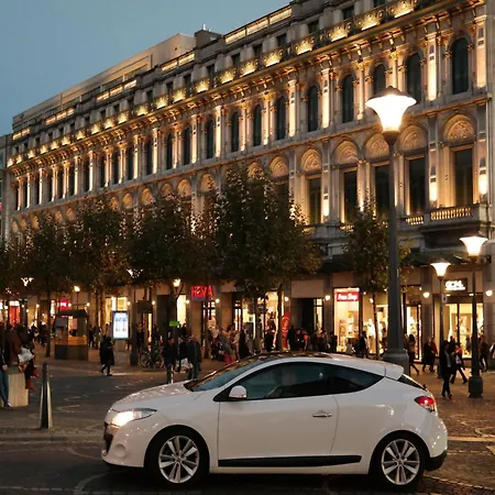 別荘 Charming In For 7 *