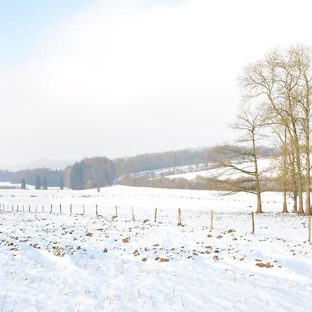 別荘 Charming In For 7