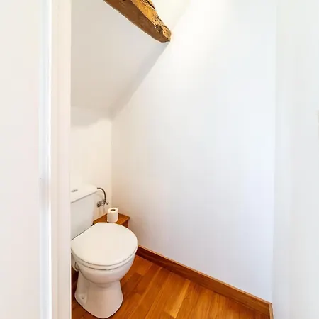 Charming In For 7 * אופט