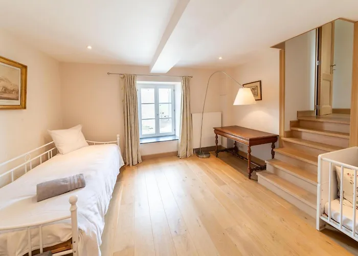 Charming In For 7 אופט