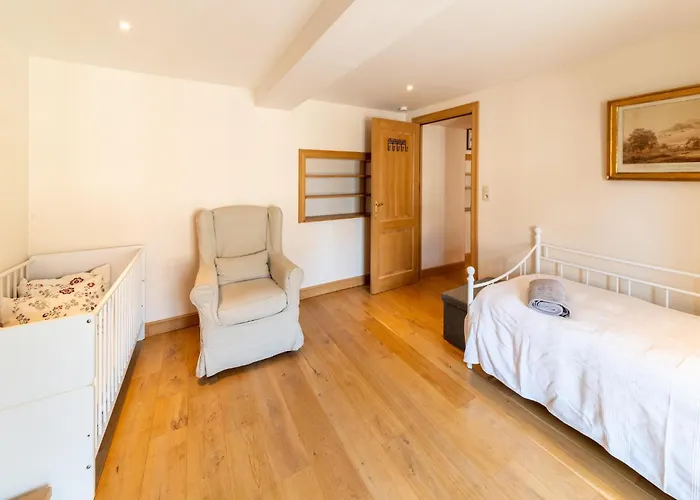 Charming In For 7 אופט