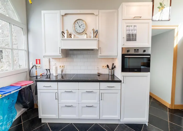 Charming In For 7 אופט